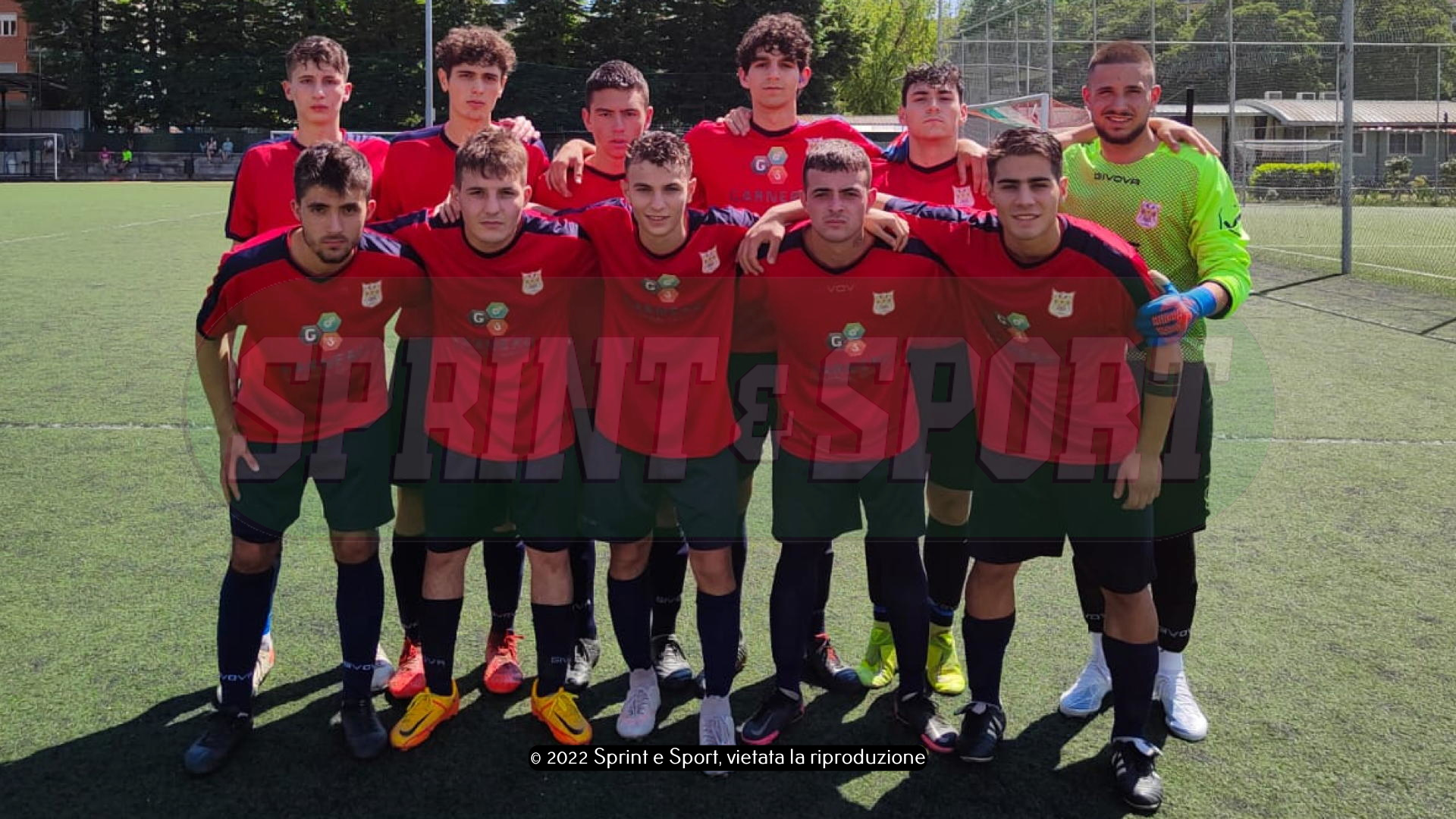 Il Valdruento di Davide Domizi