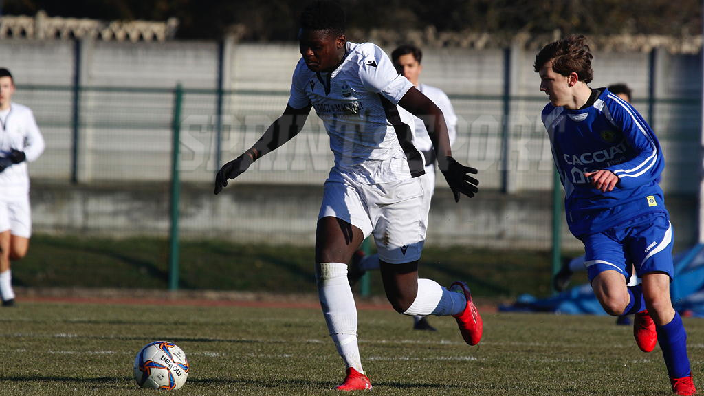 e e e e e e e e e e e e e