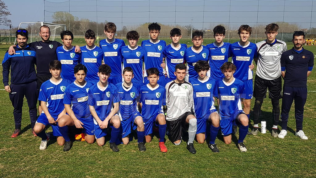 w w w w w w w w w w w w w w