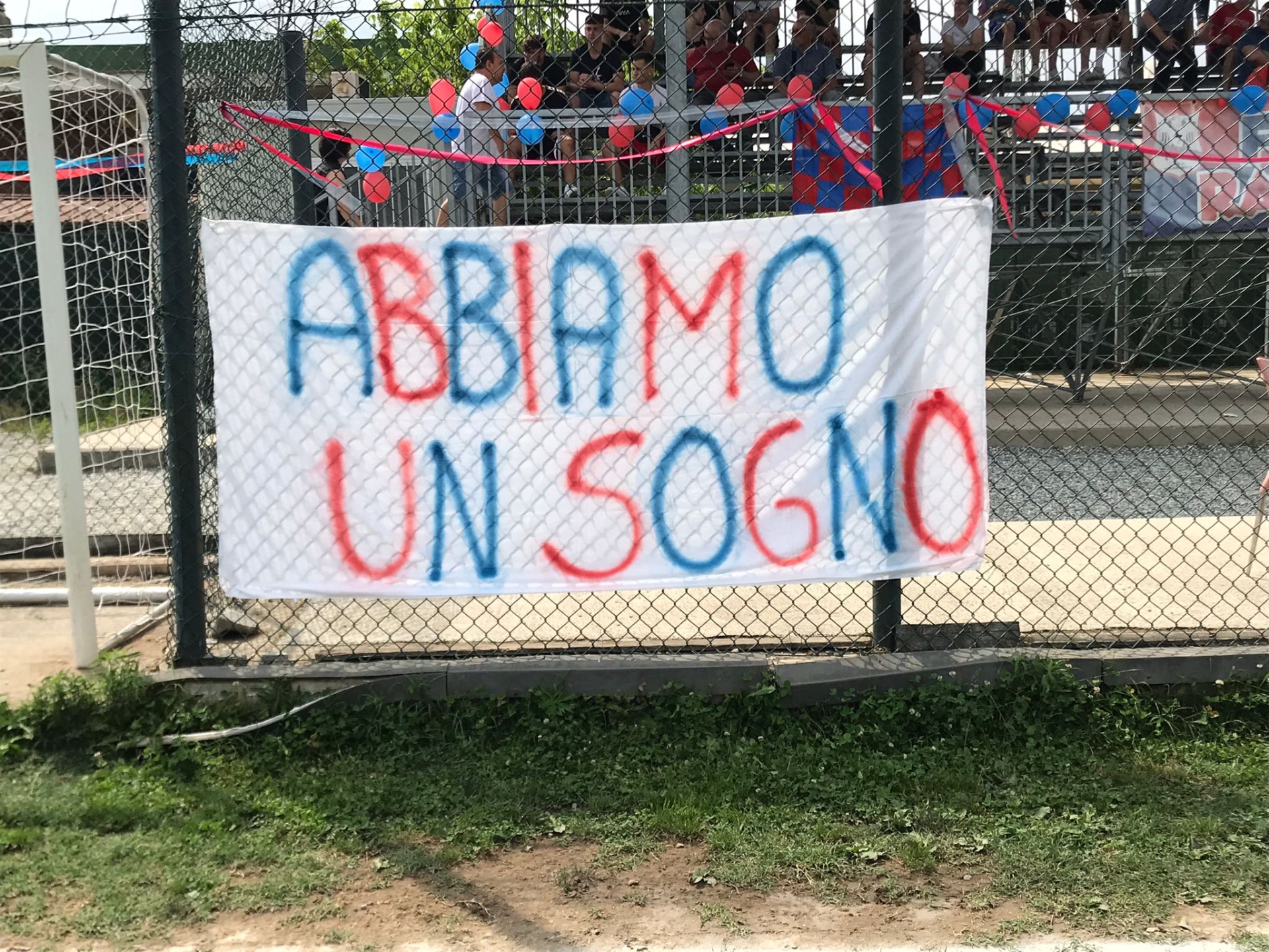 Sogno sogno sogno sogno