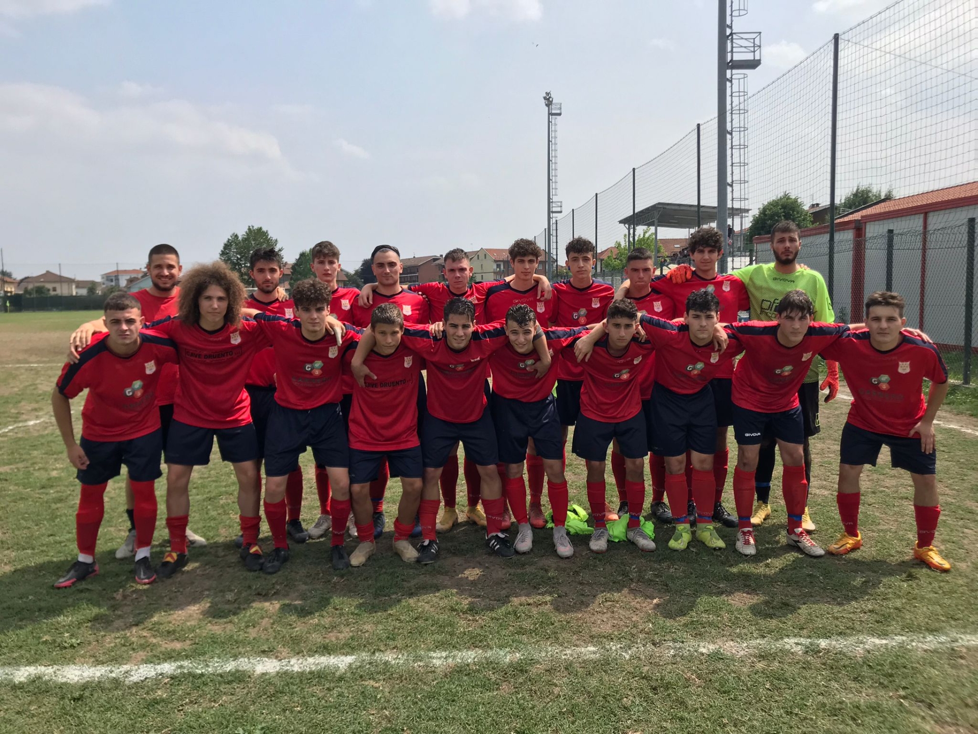 Valdruento Valdruento Valdruento