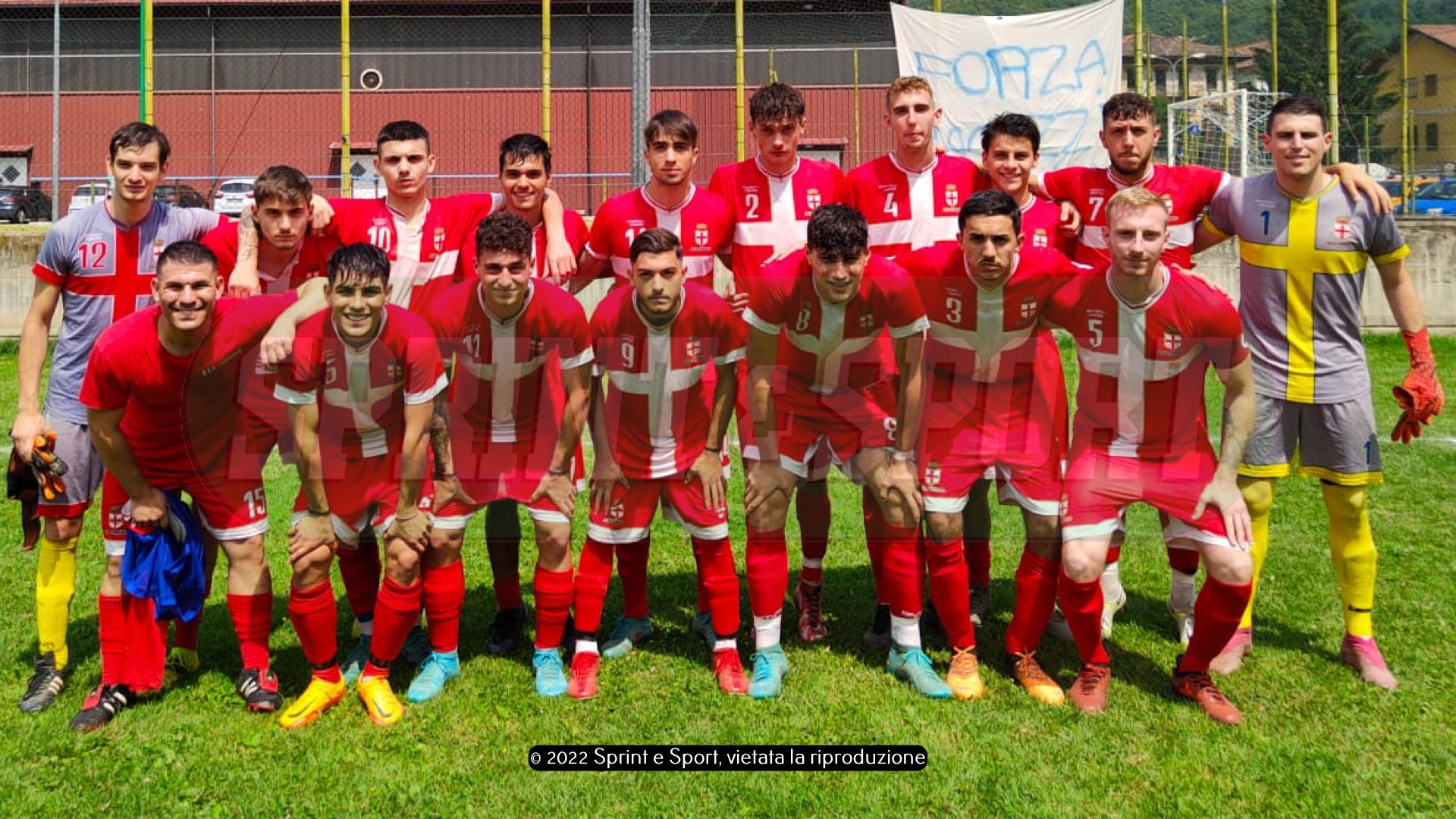 Il Candiolo di Consale