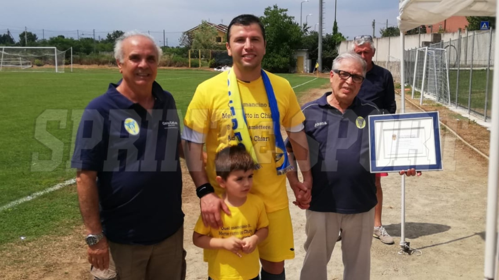 i i i i i i i i i i i i 