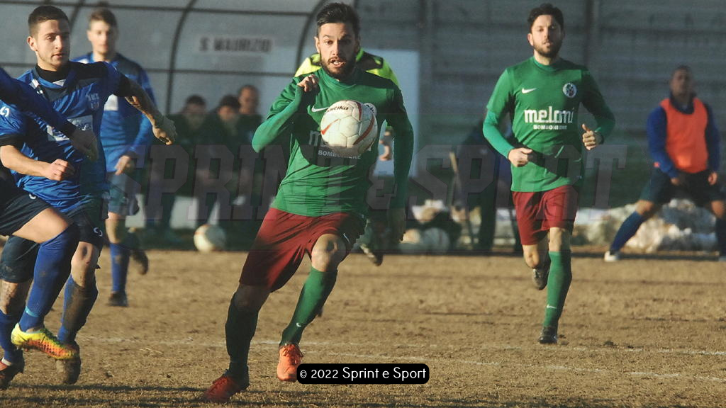 a a a a a a a a a a a