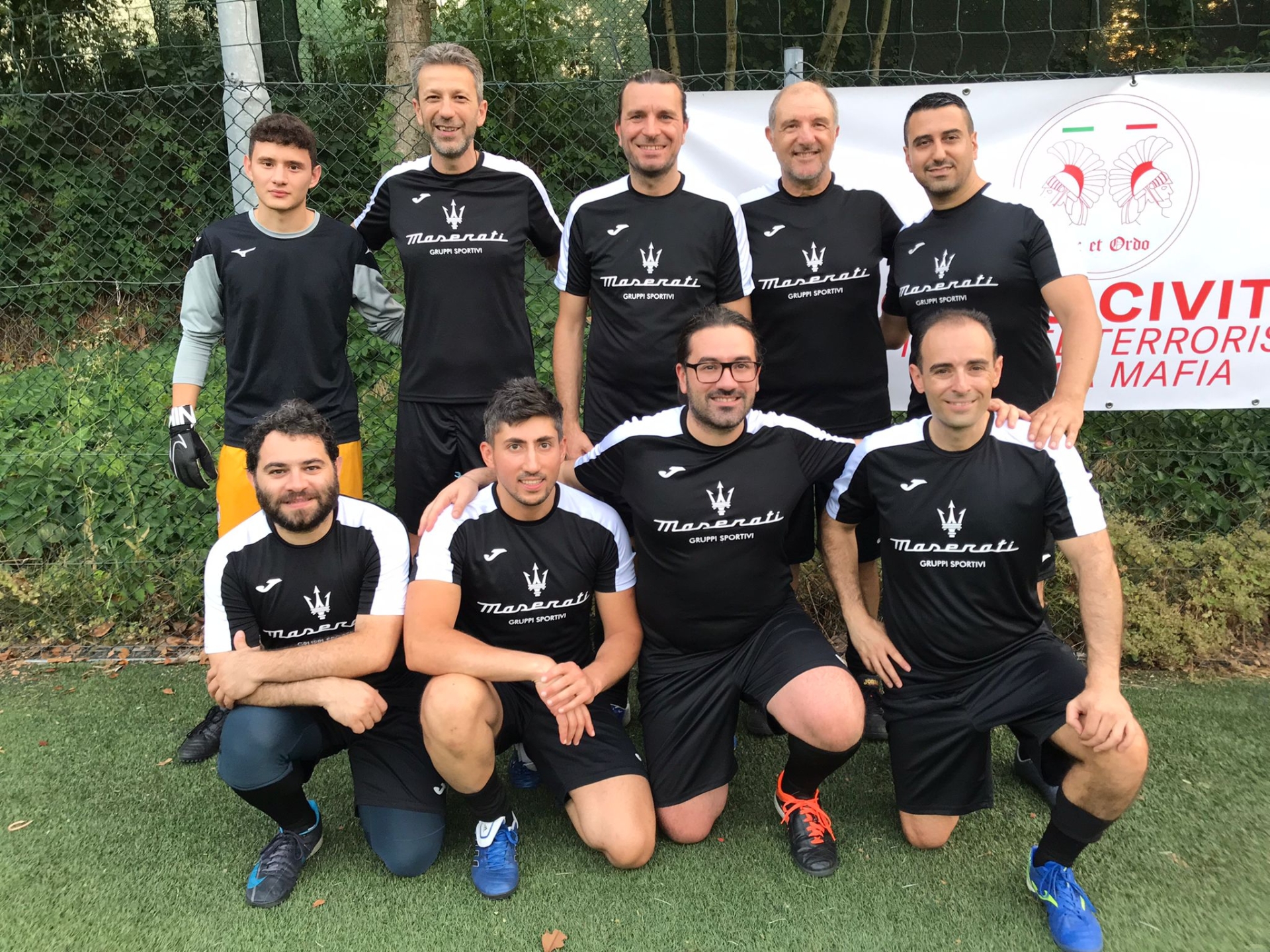 6 6 6 6 6 6 6 6 6 6 6 6 6 6 6