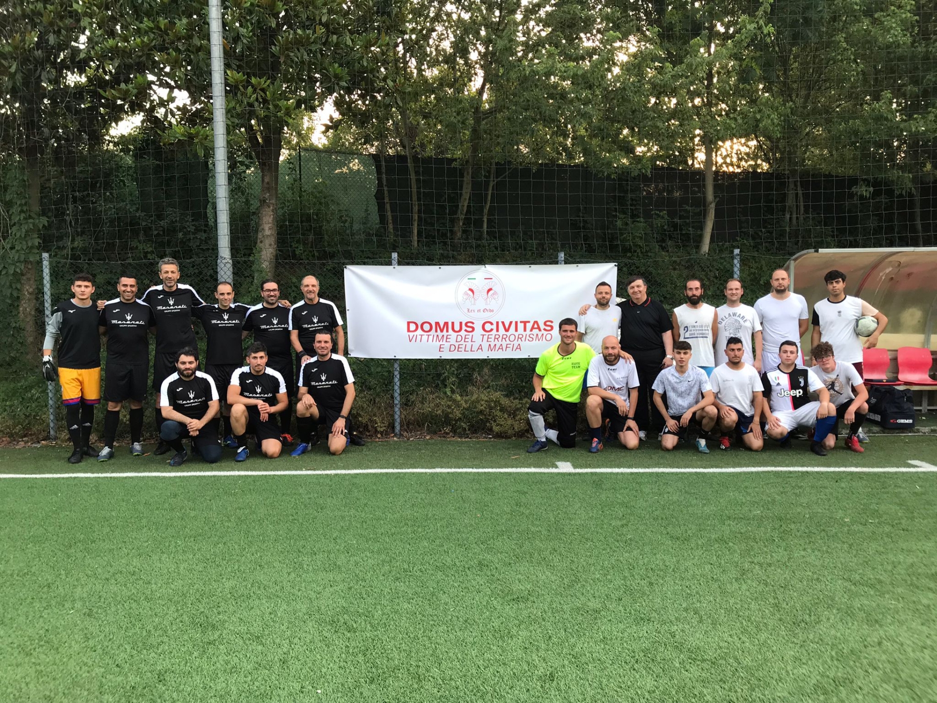 Memorial memorial memorial