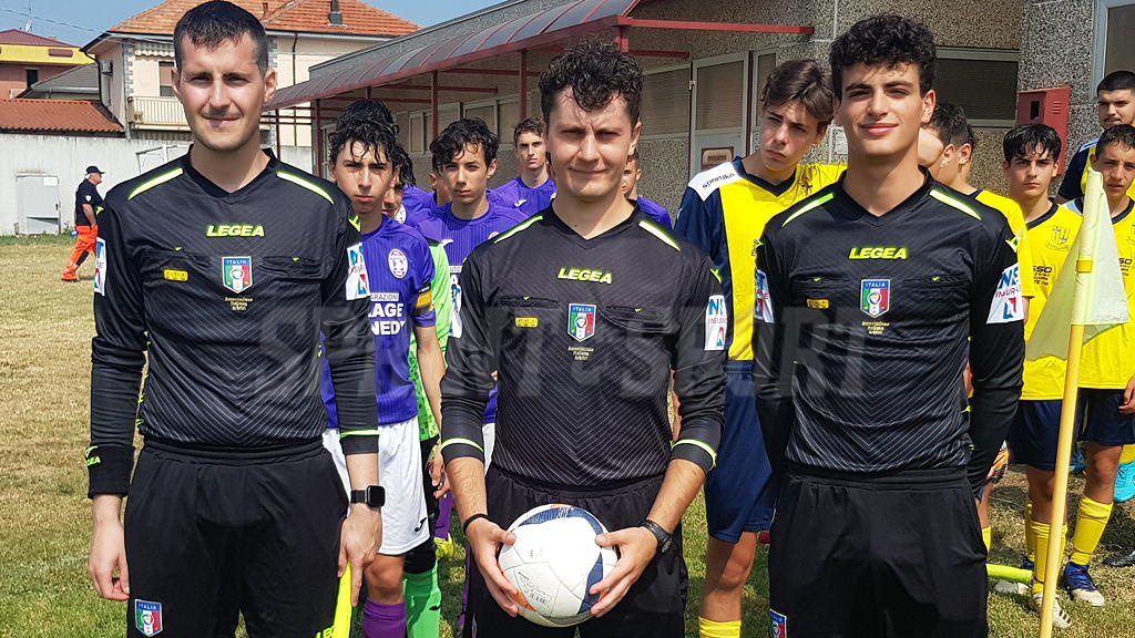 y y y y y y y y y y y y