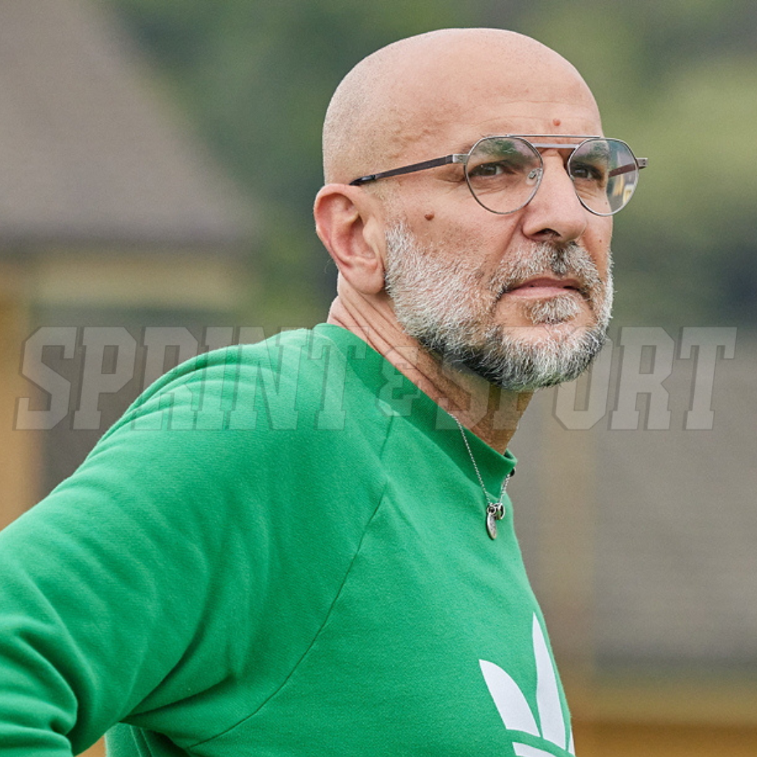 PINO DI LEONE CAVOUR