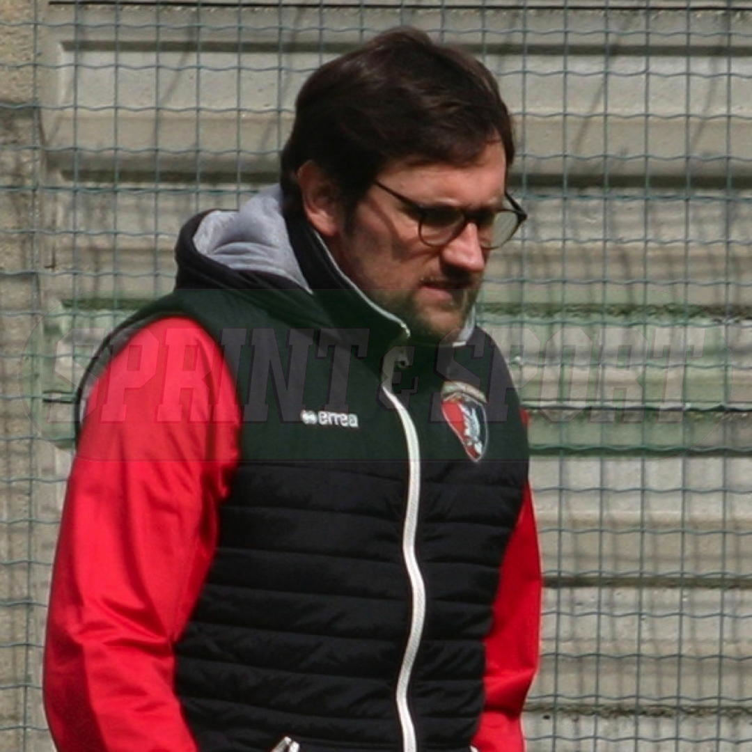 AYGREVILLE MATTEO PASTERIS