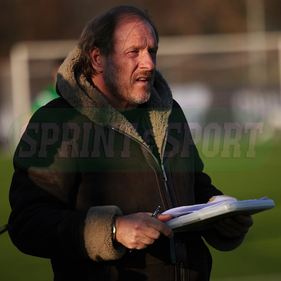 VOLPIANO PIANESE LICIO RUSSO