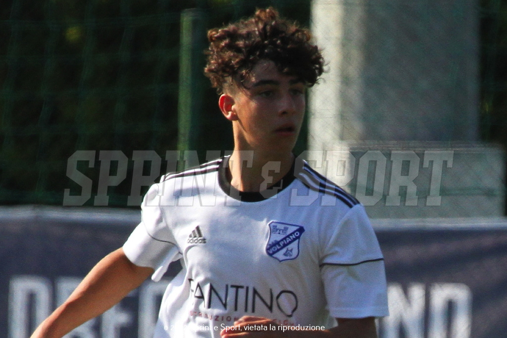 Alessandro Marinella