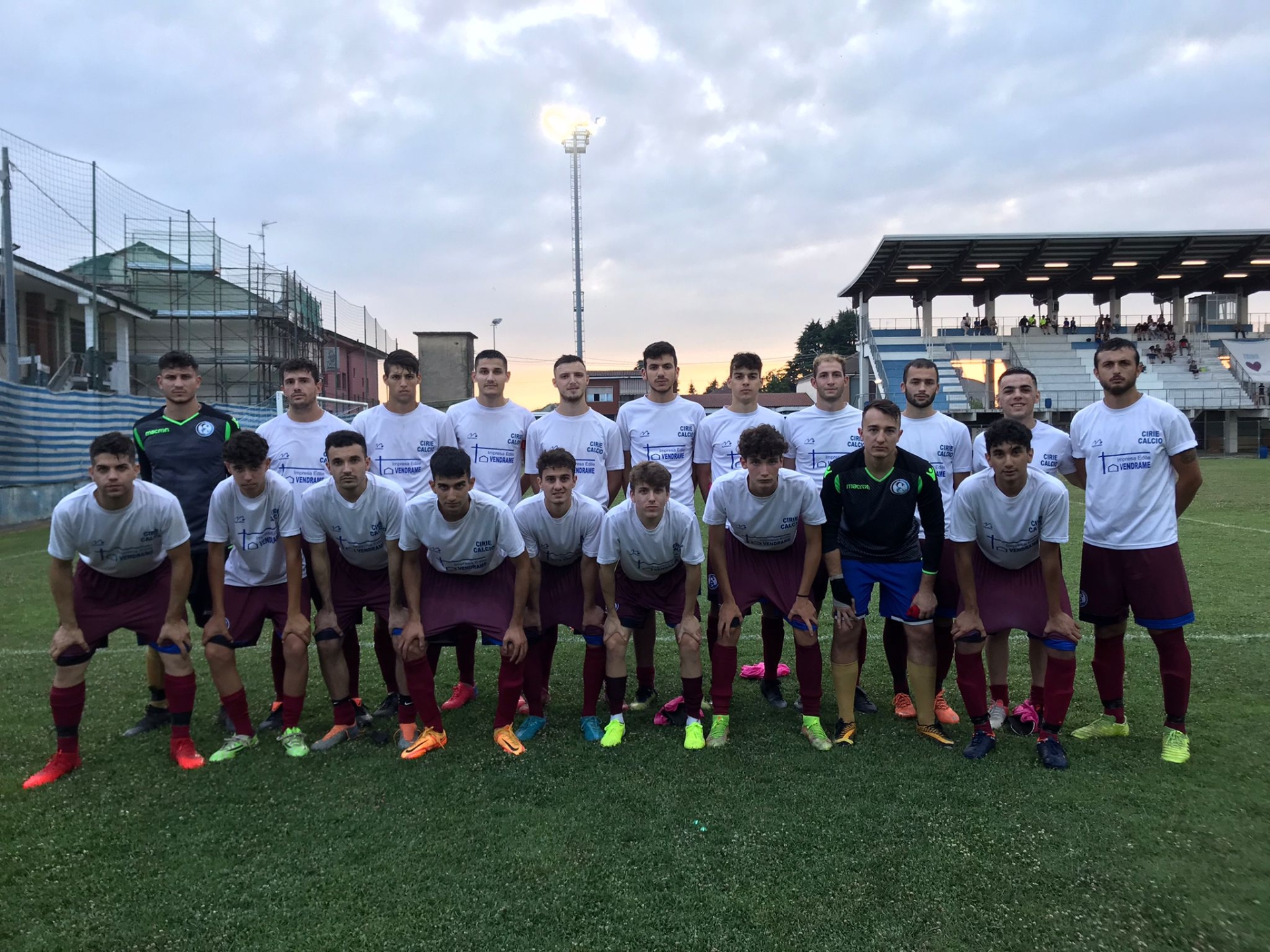 Cirie cirie cirie cirie