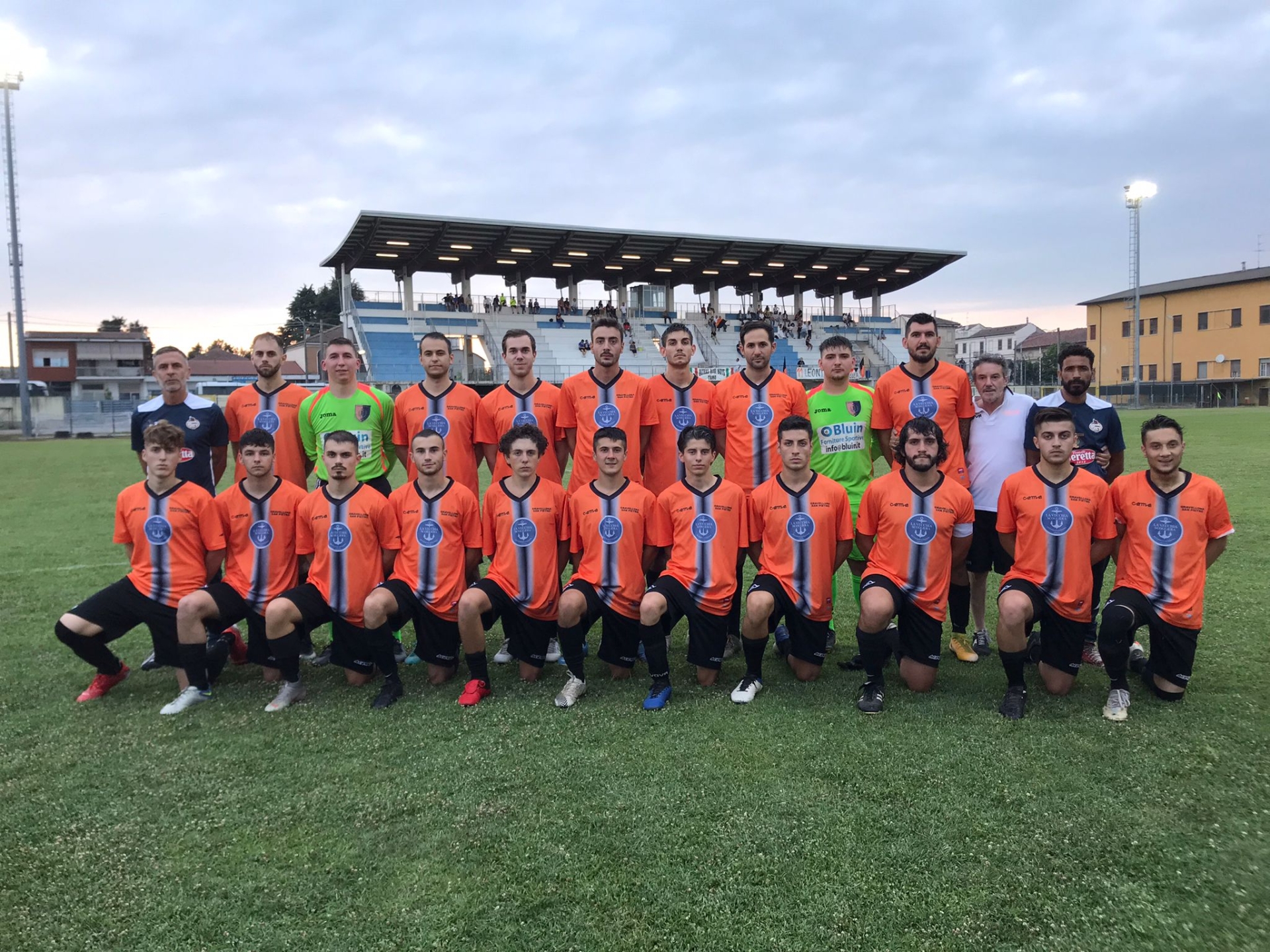 gravellona gravellona gravellona