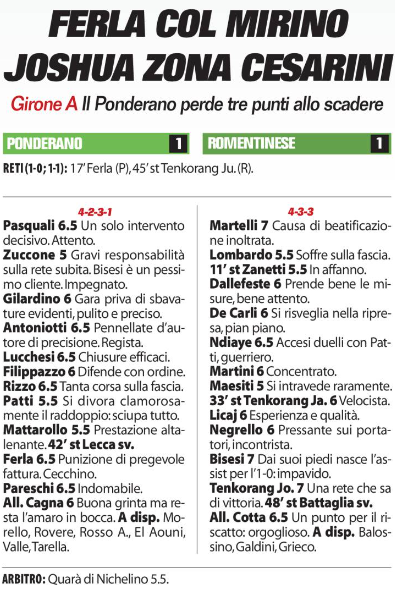 n n n n n n n n n n n 