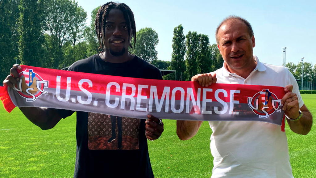 w w w w w w w w w w w w 