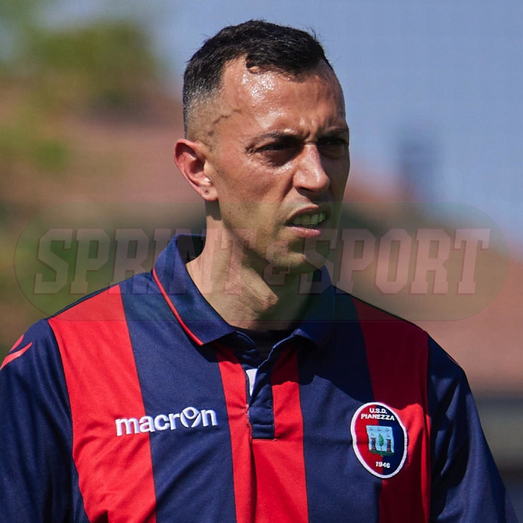 CARMELO MESSINEO PIANEZZA