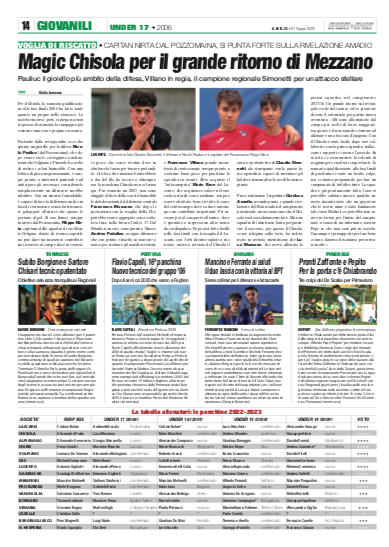 pagina 14