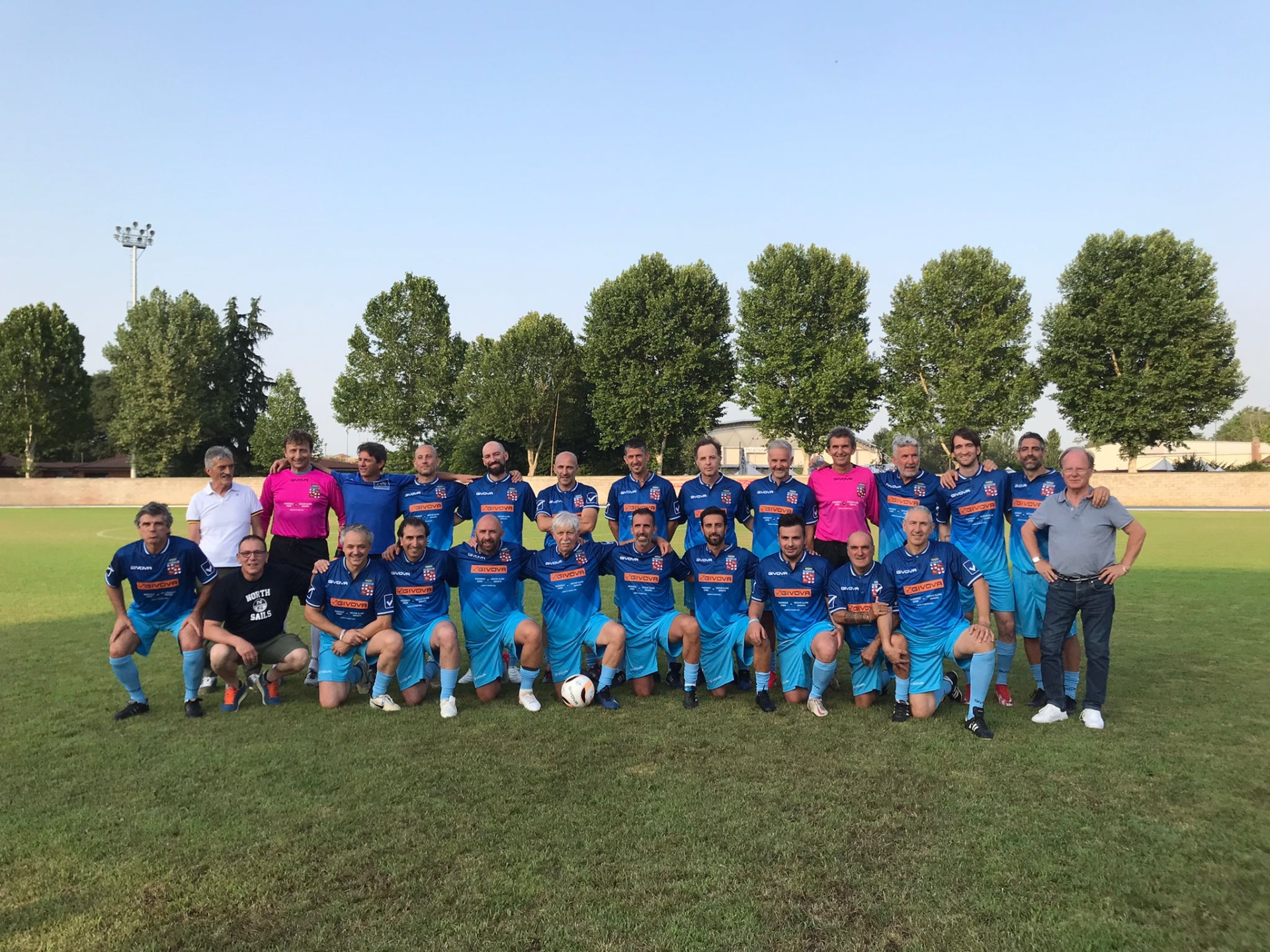 Chieri chieri chieri chieri