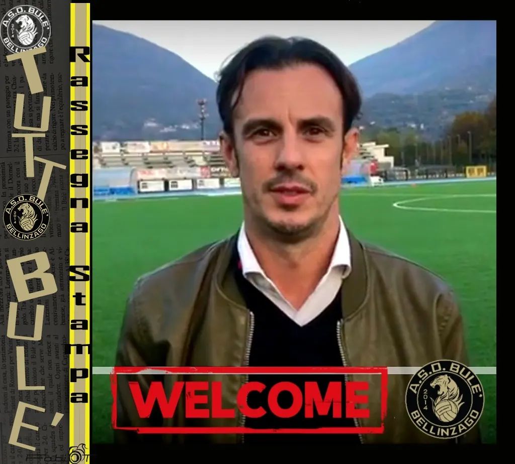 thomas forzatti bulè bellinzago