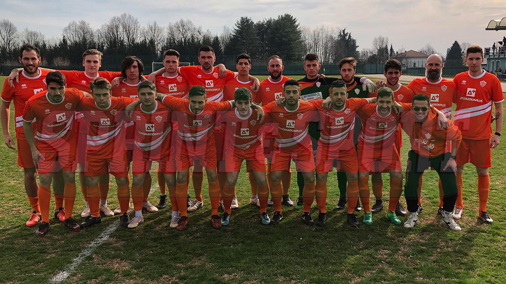 q q q q q q q q q q q q q