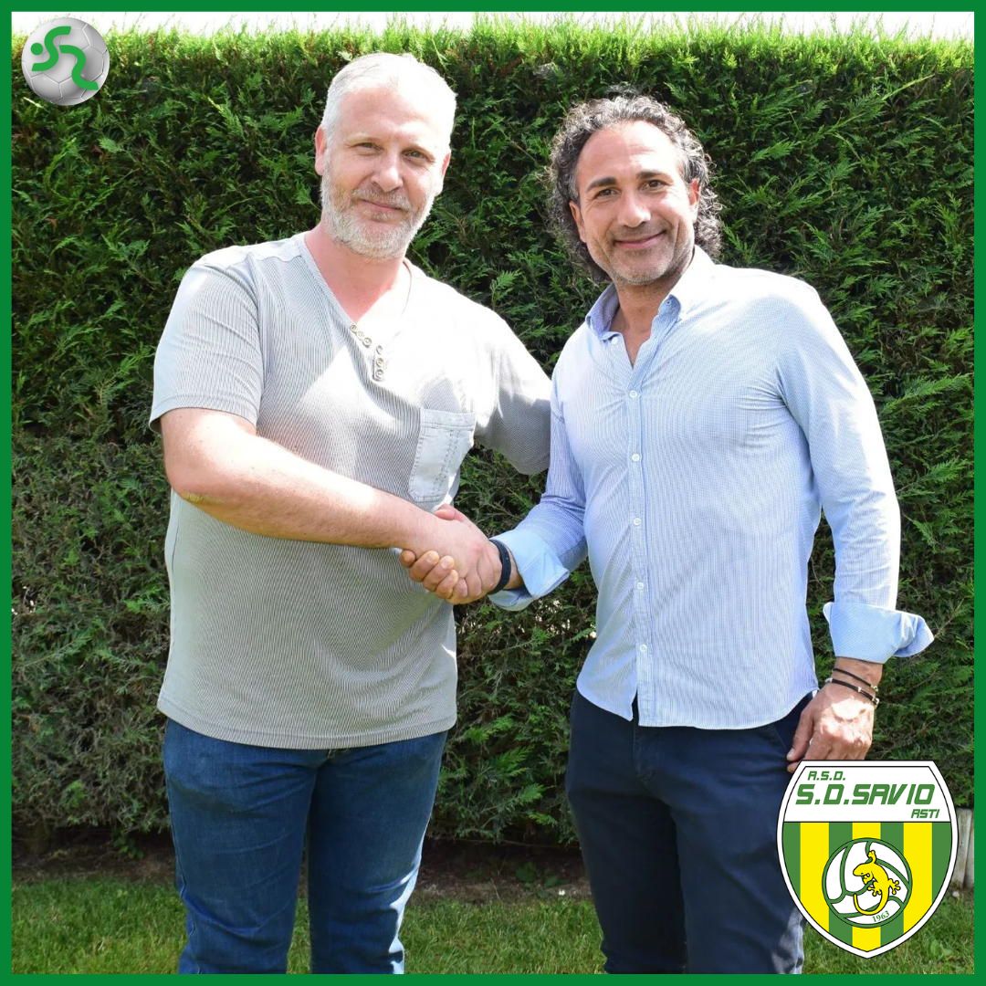 CAMILLO CASCINO SAN DOMENICO SAVIO ASTI