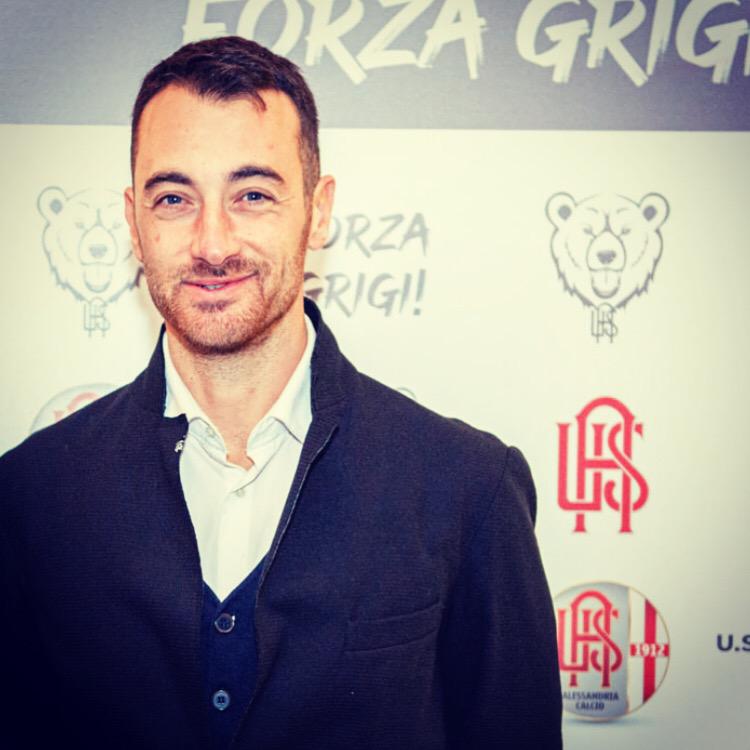 e e e e e e e e e e e 