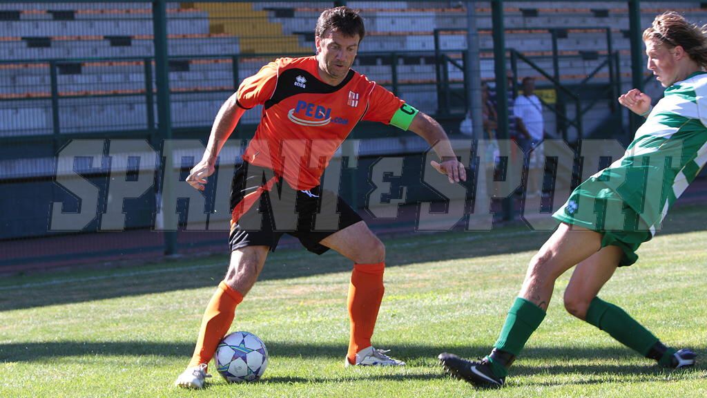 t t t t t t t t t t t t t t t t