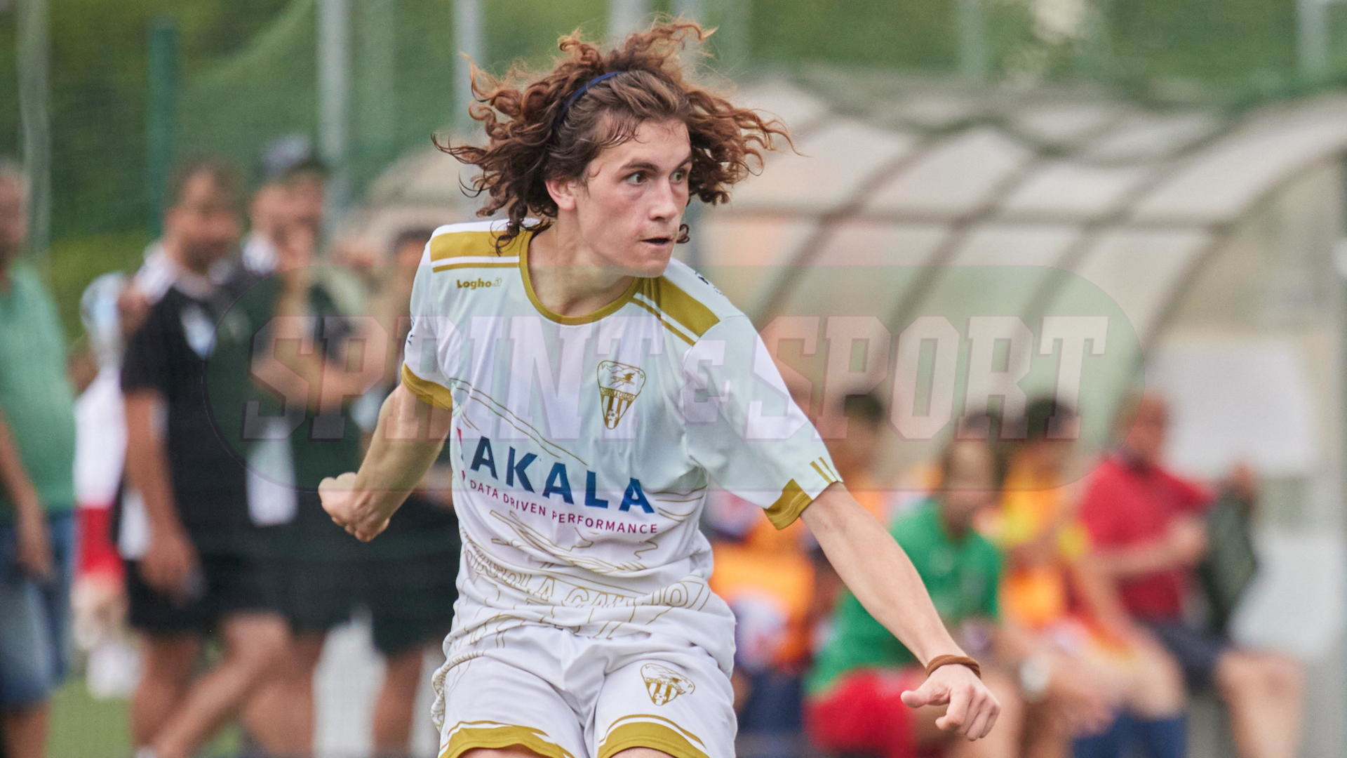 CLEMENTE PEROTTI CHISOLA