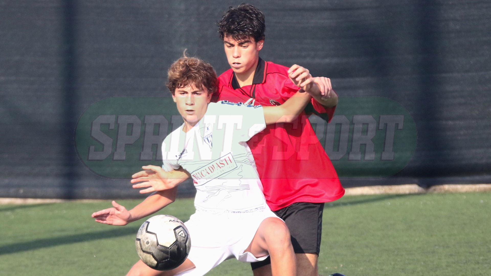 CLEMENTE PEROTTI CHISOLA