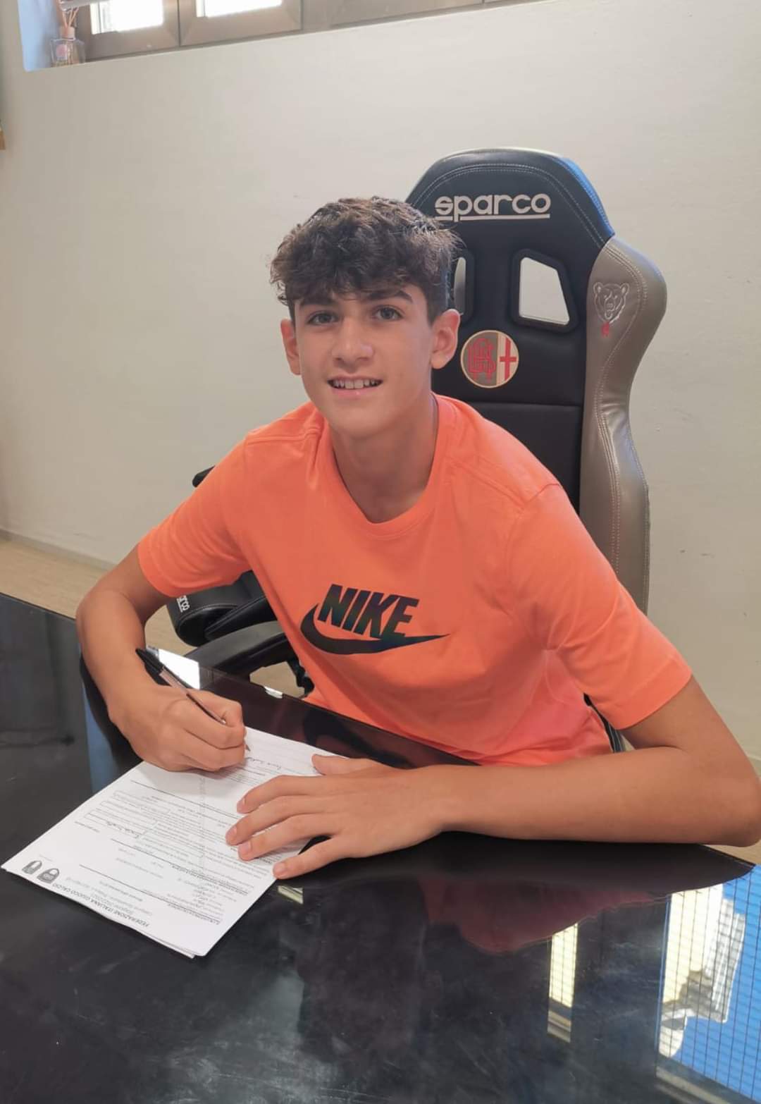 cussotto alessandria