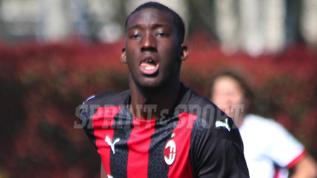 e e e e e e e e e e e 