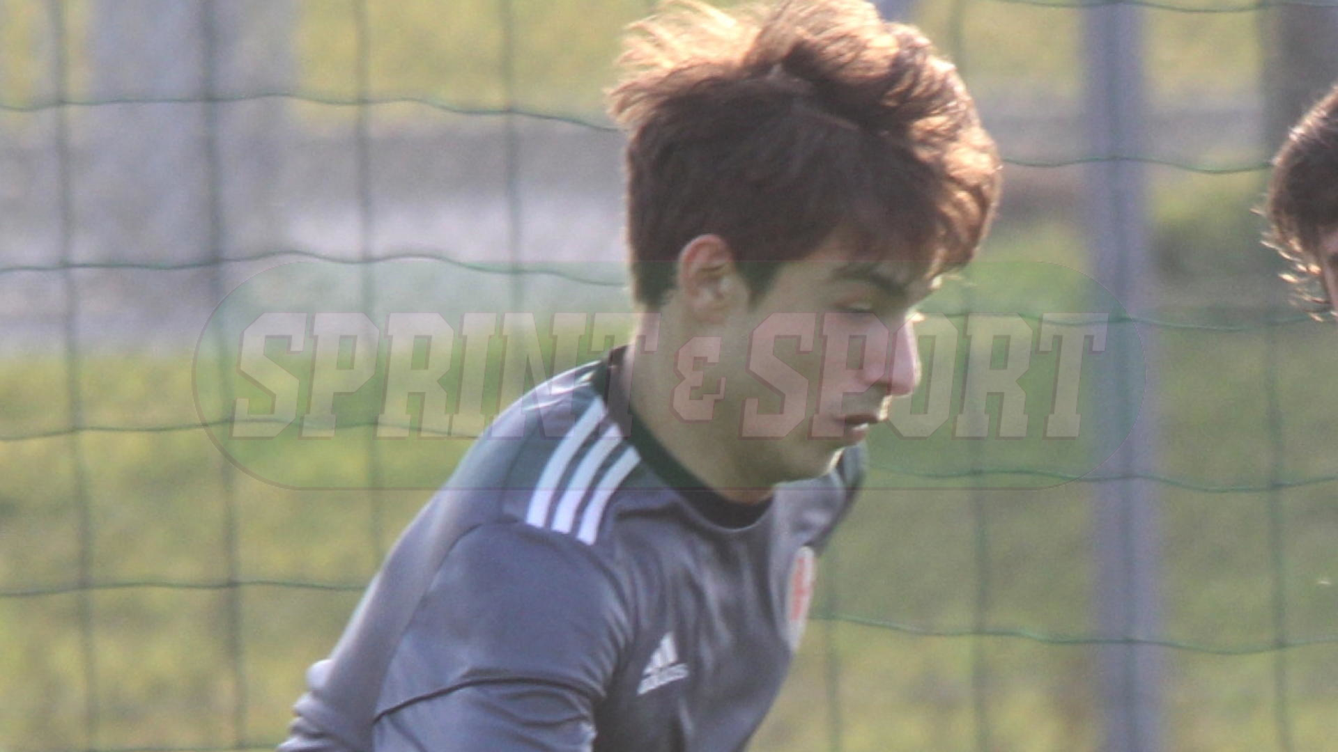 g g g g g g g g g g g g 