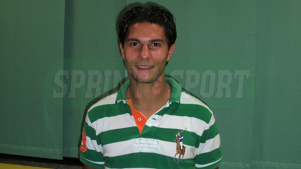 a a a a a a a a a a a a