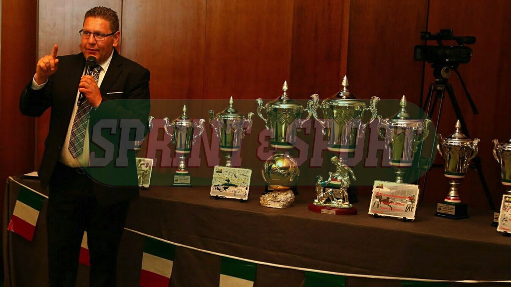 e e e e e e e e e e e e 