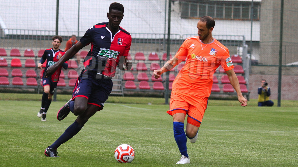 b b b b b b b b b b b b b b