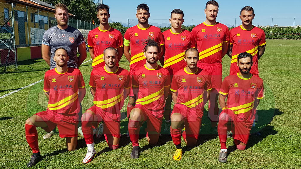 a a a a a a a a a a a