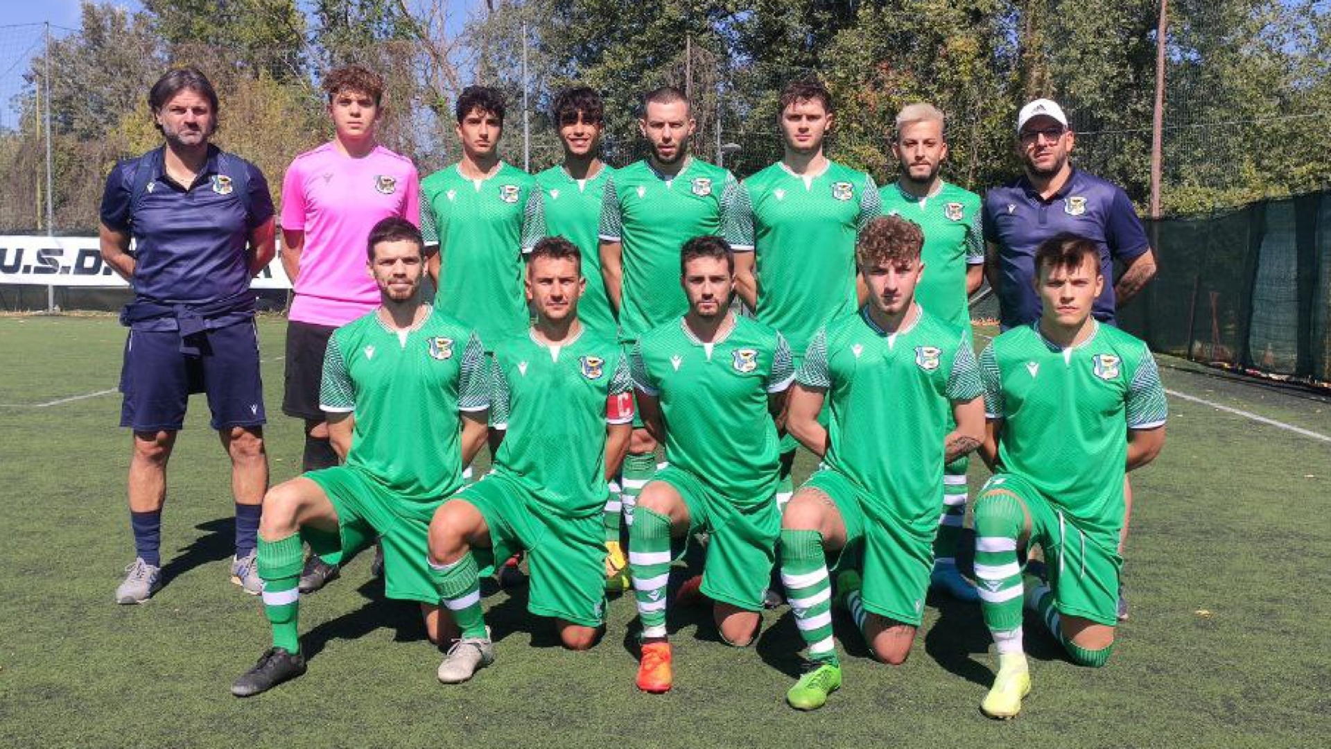 CARRARA PROMOZIONE PIEMONTE