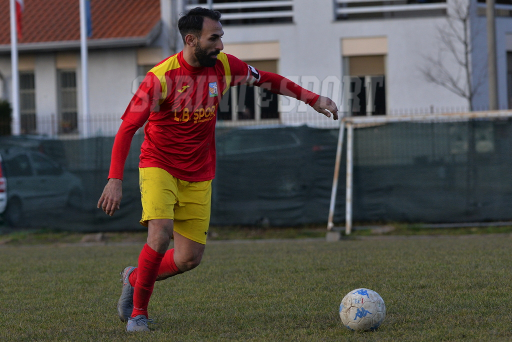 b b b b b b b b b b b b