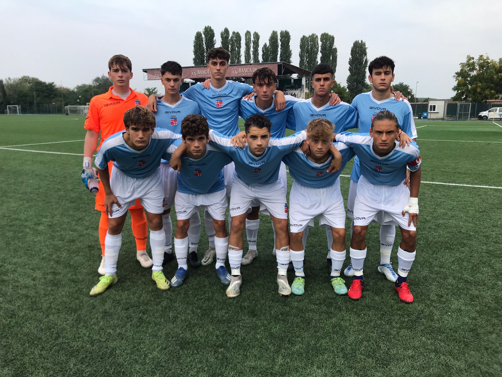 Chieri CHieri Chieri Chieri