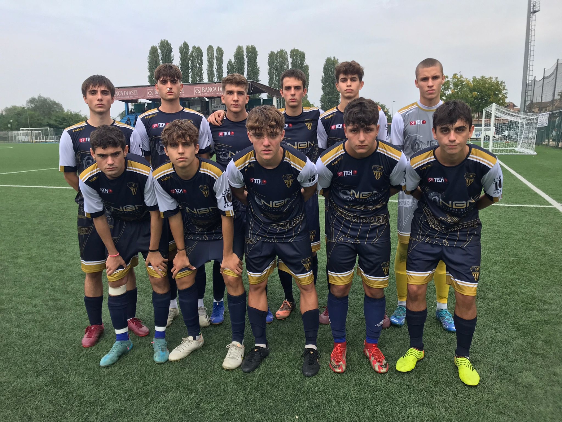 Chisola Chisola Chisola Chisola