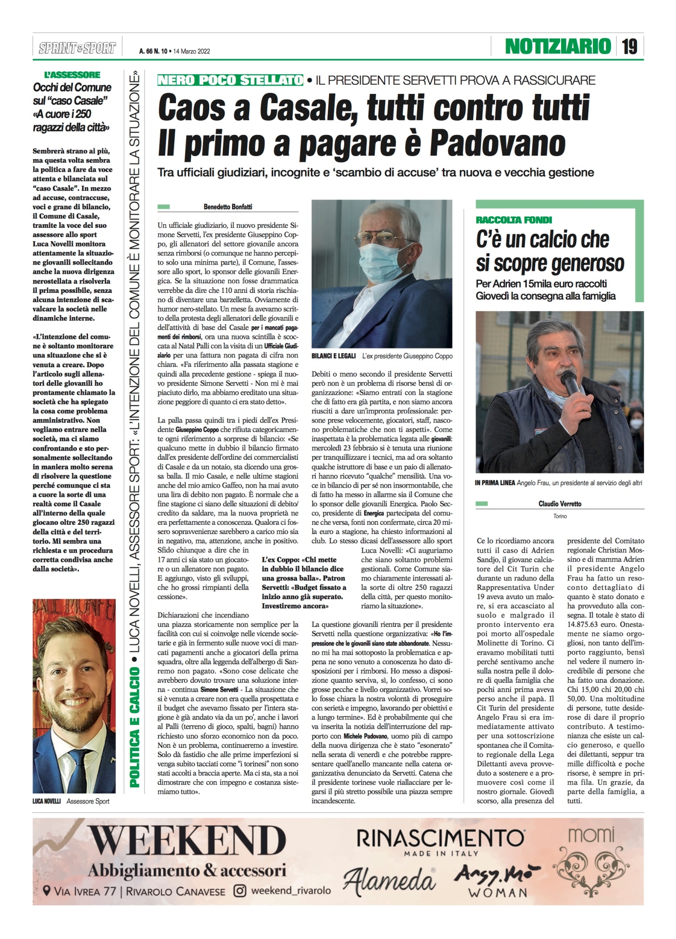 Pagina 19