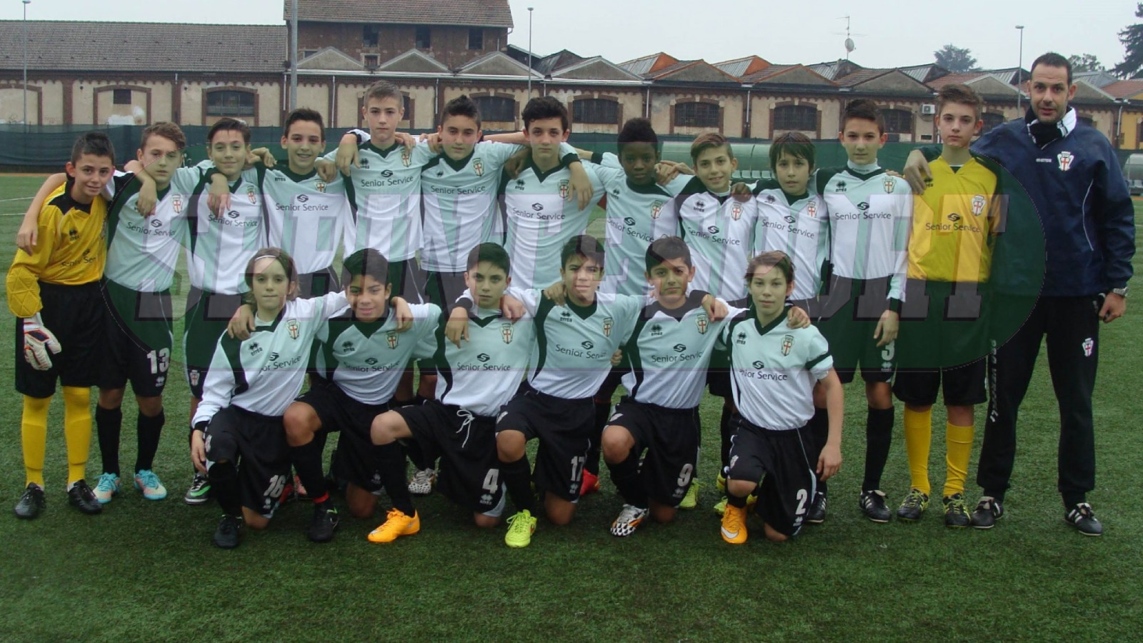 a a a a a a a a a a a 