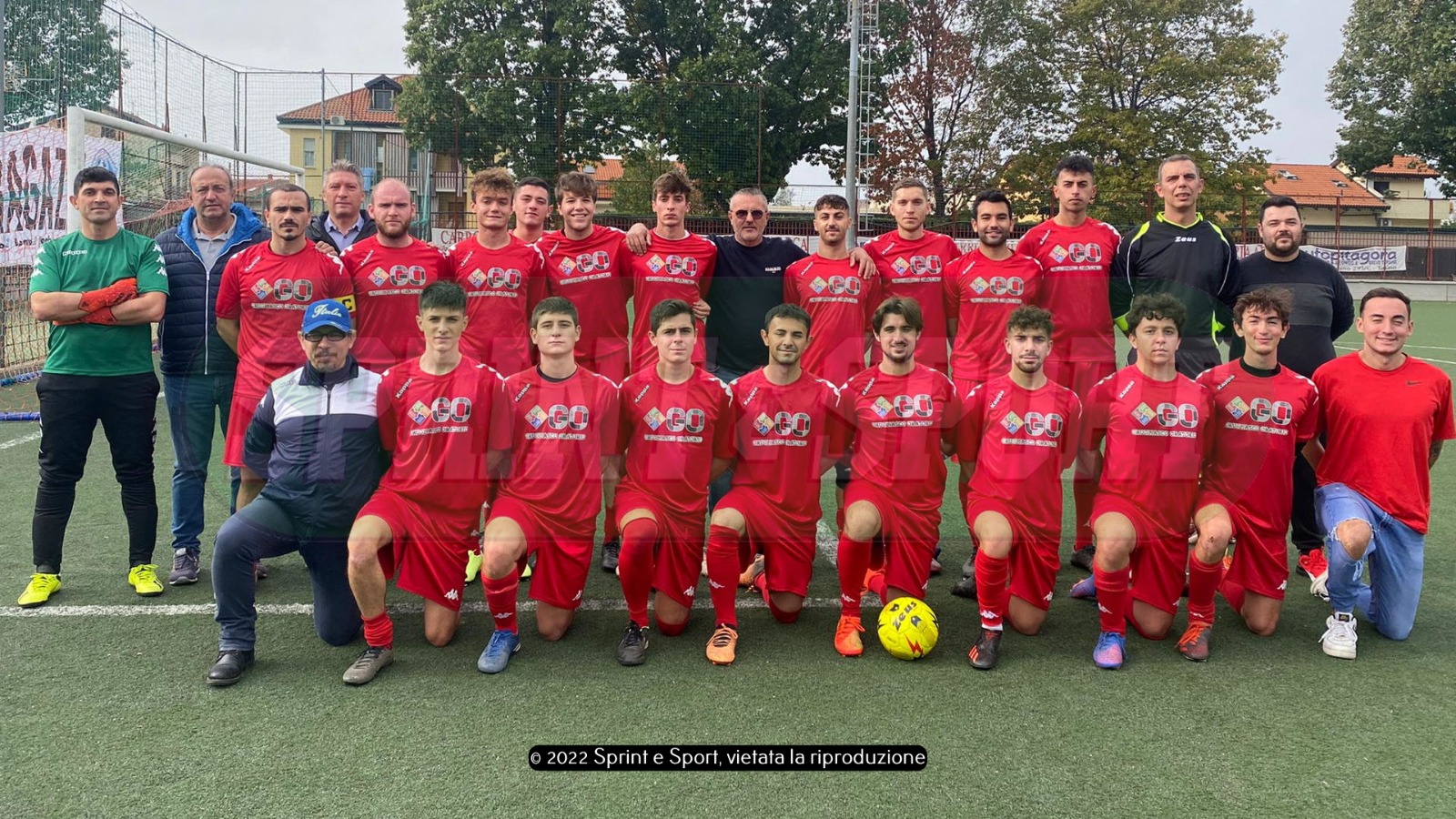 Go Grugliasco Go Grugliascp Go Grugliasco Go