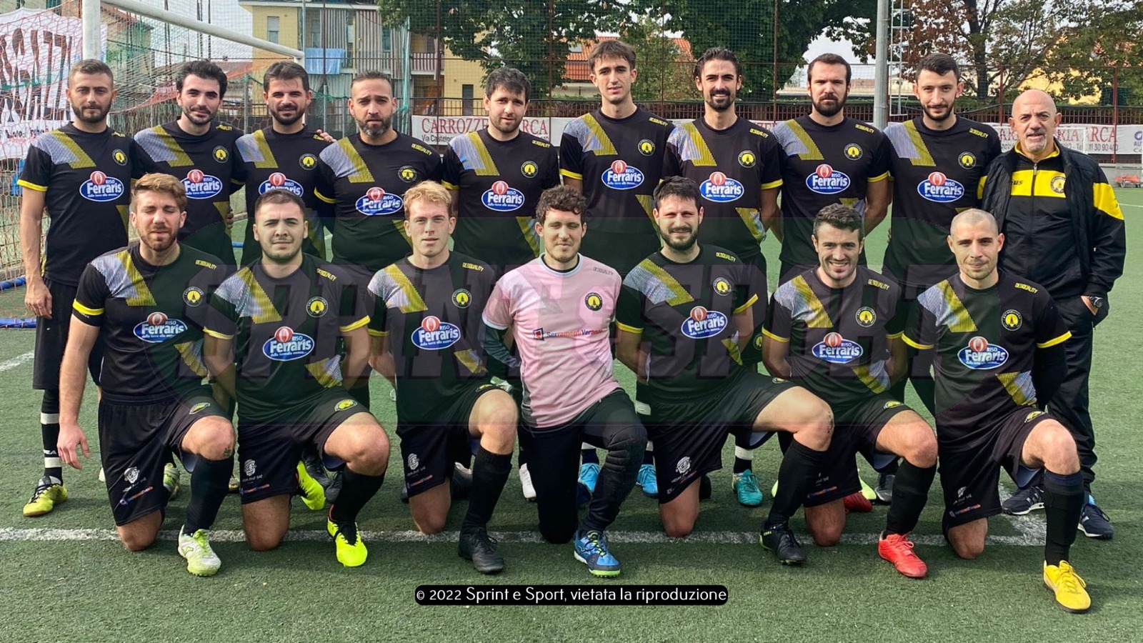 Antonelliana Antonelliana Antonelliana