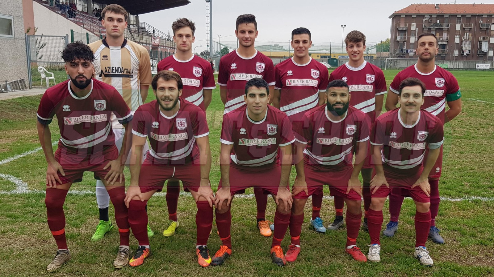 a a a a a a a a a a a