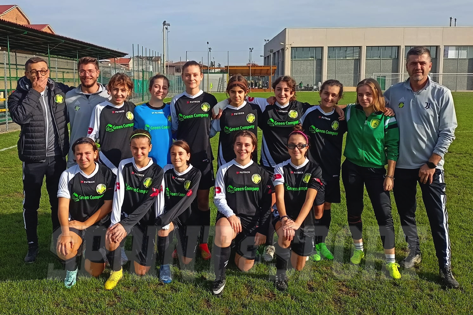 Don Bosco Alessandria