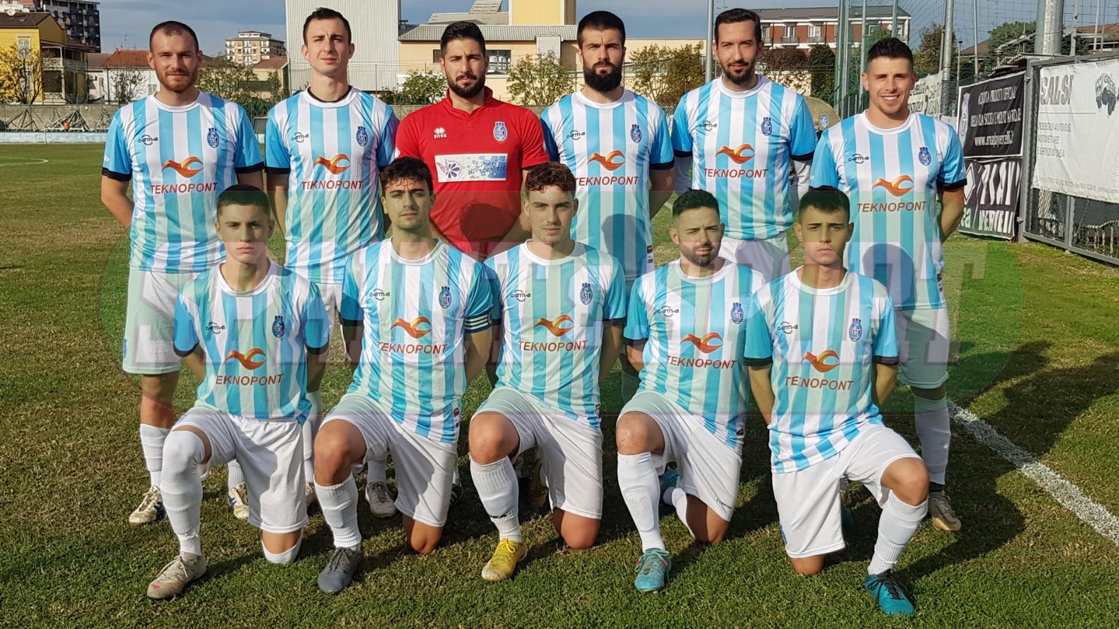 a a a a a a a a a a a a