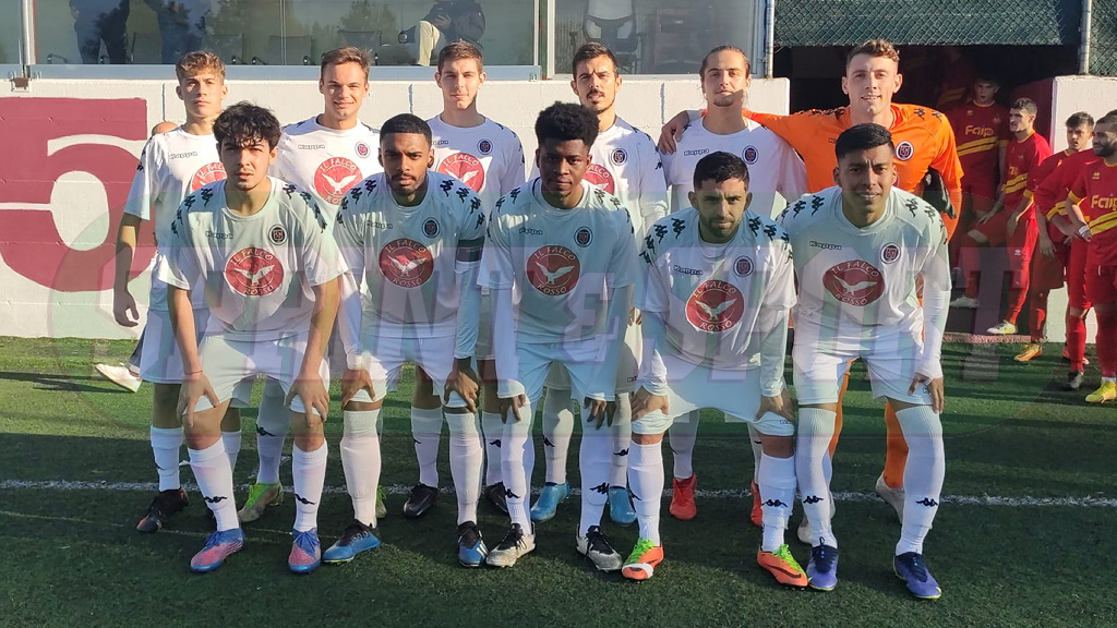 VANCHIGLIA ECCELLENZA PIEMONTE