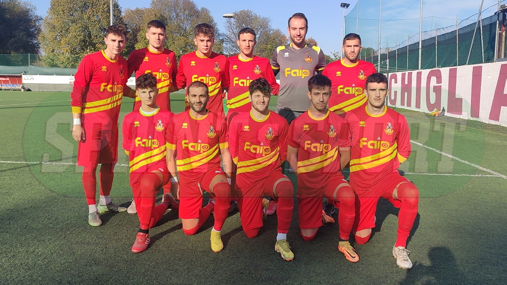 CAVOUR ECCELLENZA PIEMONTE