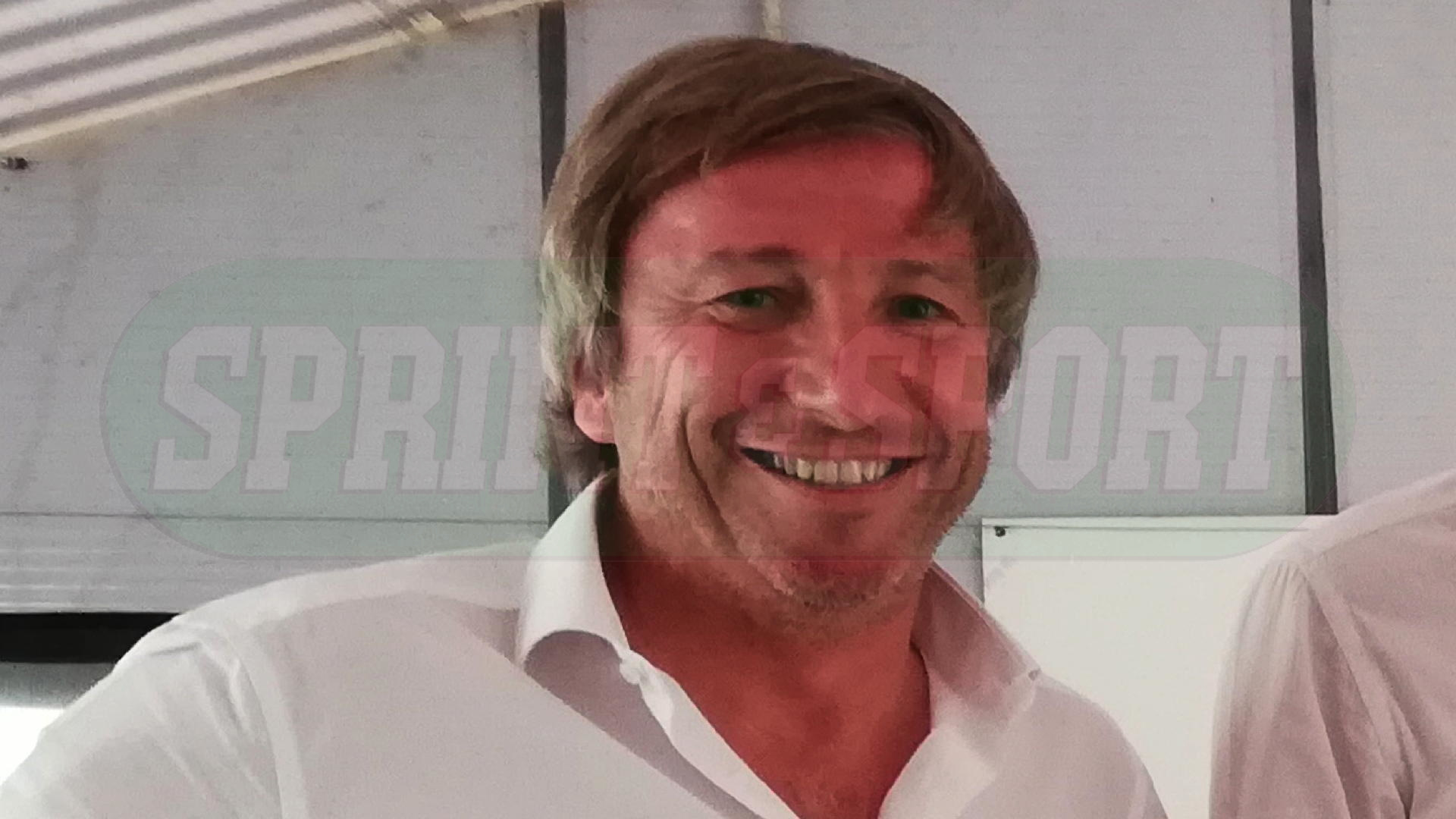 GUIDO POCHETTINO CARIGNANO PROMOZIONE